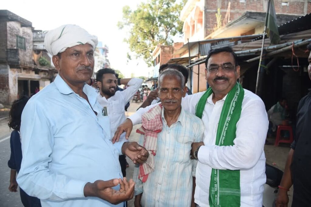 Arun Gupta