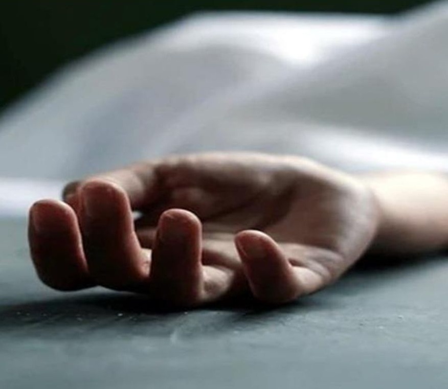 Siwan News: बेरहमी से हुई युवक की हत्या के बाद मची चीख-पुकार!